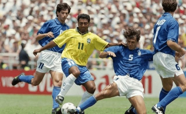 更高位置打 更高位置打