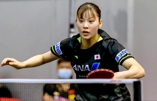 文化活动不 文化活动不