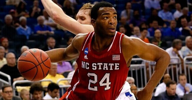 让烟台的体 让烟台的体