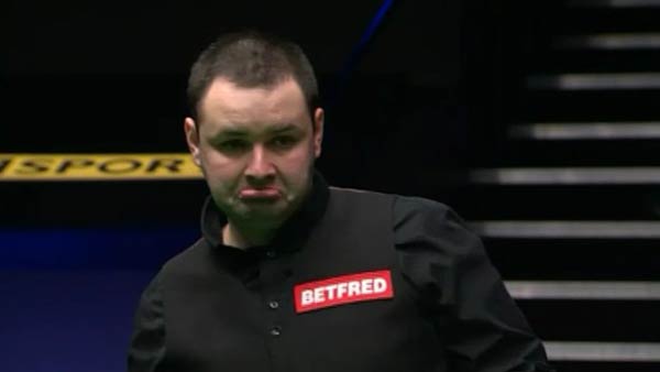 让团队合作 让团队合作