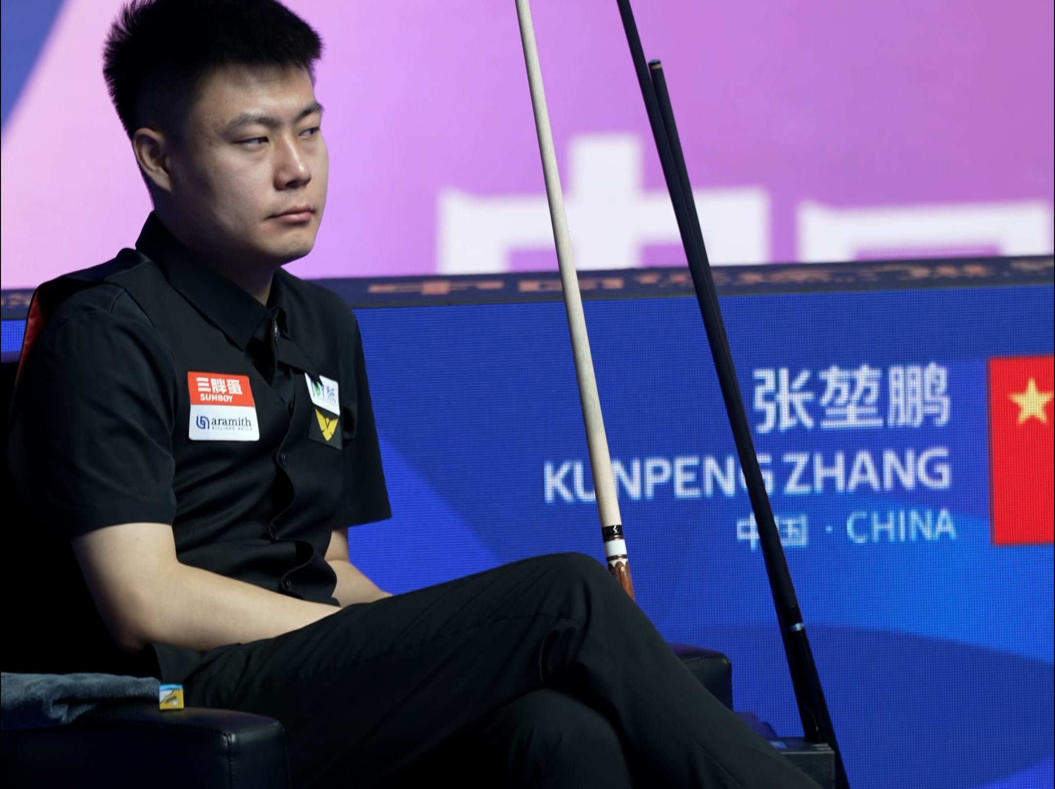 3大悍将联 3大悍将联