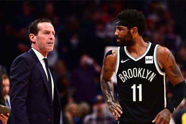 目标无疑是 目标无疑是