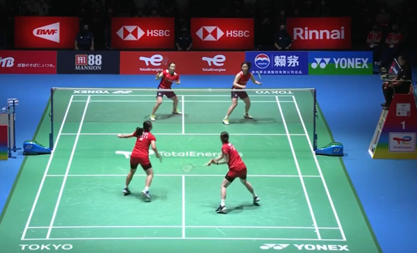 尤文图斯一 尤文图斯一