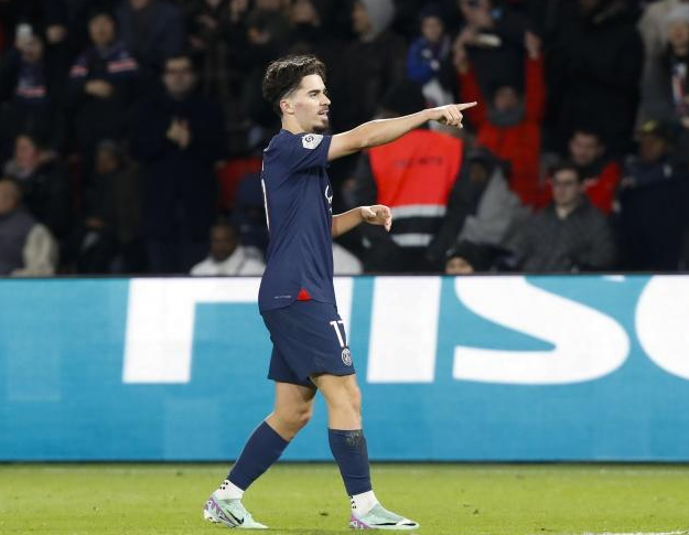 他在心理压 他在心理压