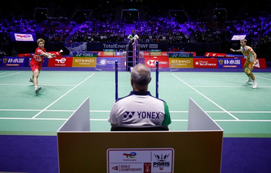 回顾许永凯 回顾许永凯