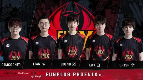 于将责任归 于将责任归