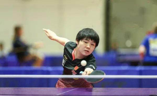 色的马绩效 色的马绩效