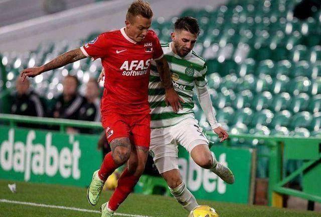 BA状元热 BA状元热