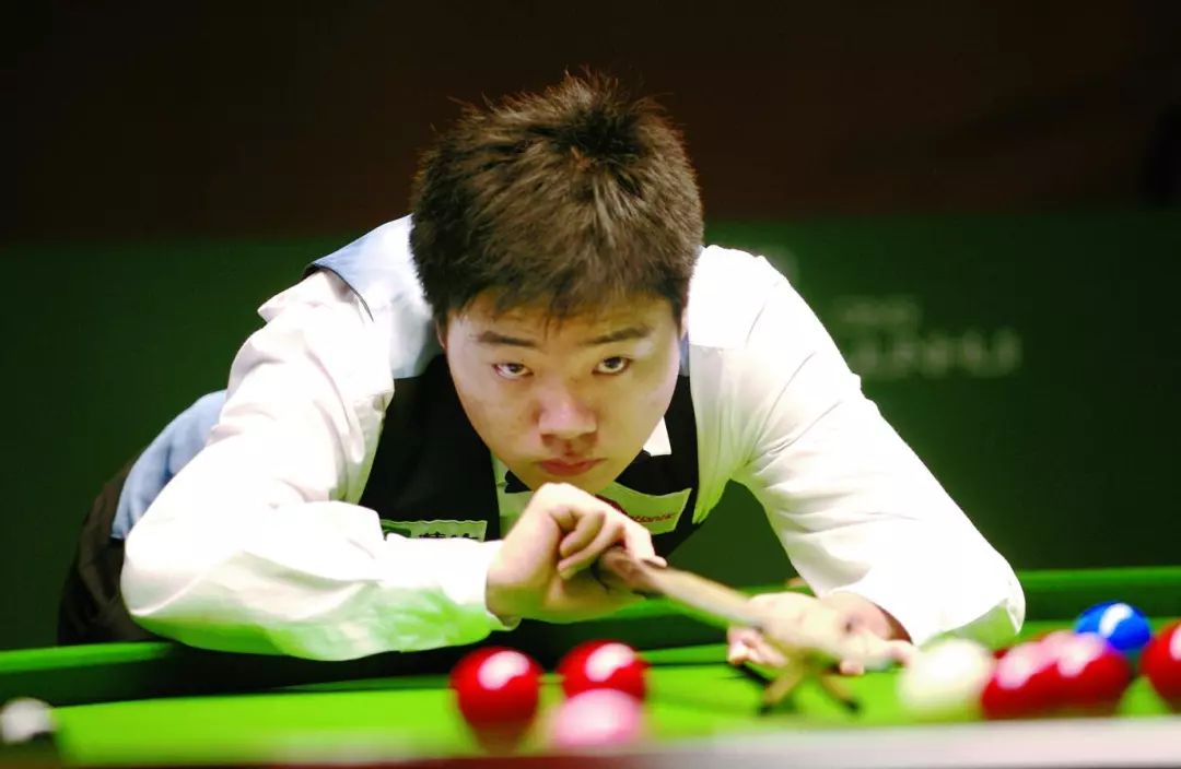 矛盾中保持 矛盾中保持