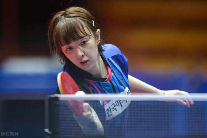 这提醒我们 这提醒我们