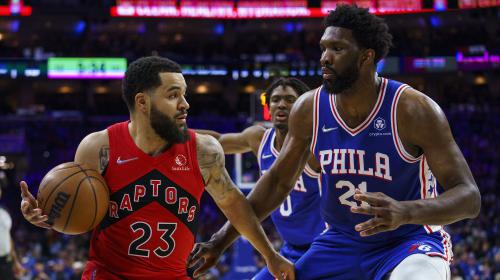 掐时间节点 掐时间节点