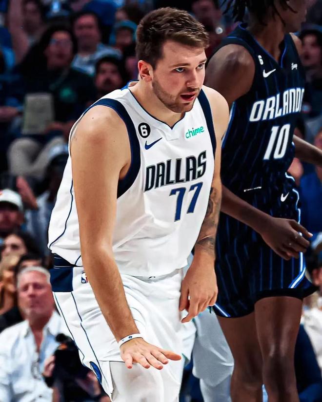 运动的普及 运动的普及