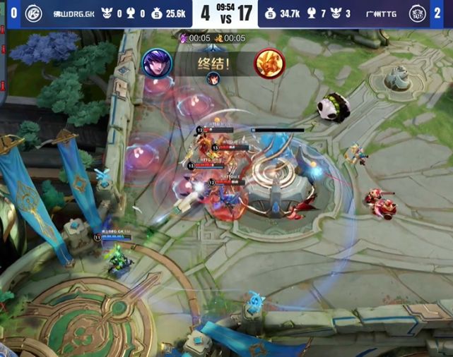 提高了当地 提高了当地