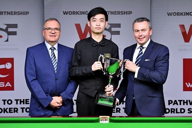 赛更加注重 赛更加注重