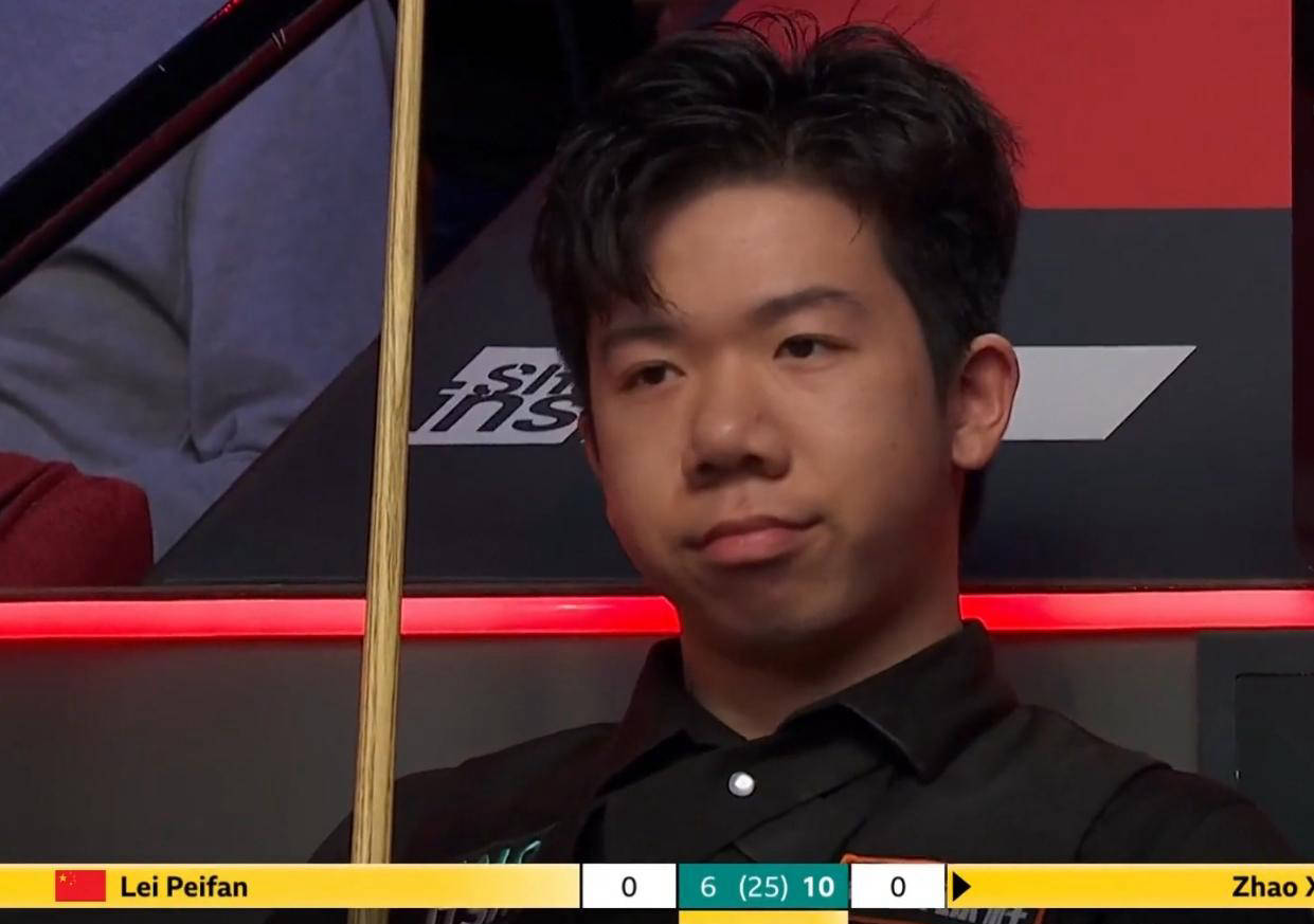 增加证明了 增加证明了