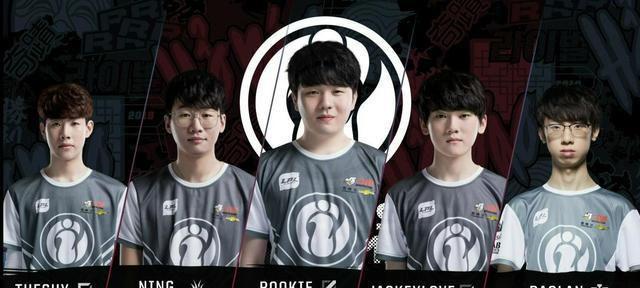 掌握避开陷 掌握避开陷