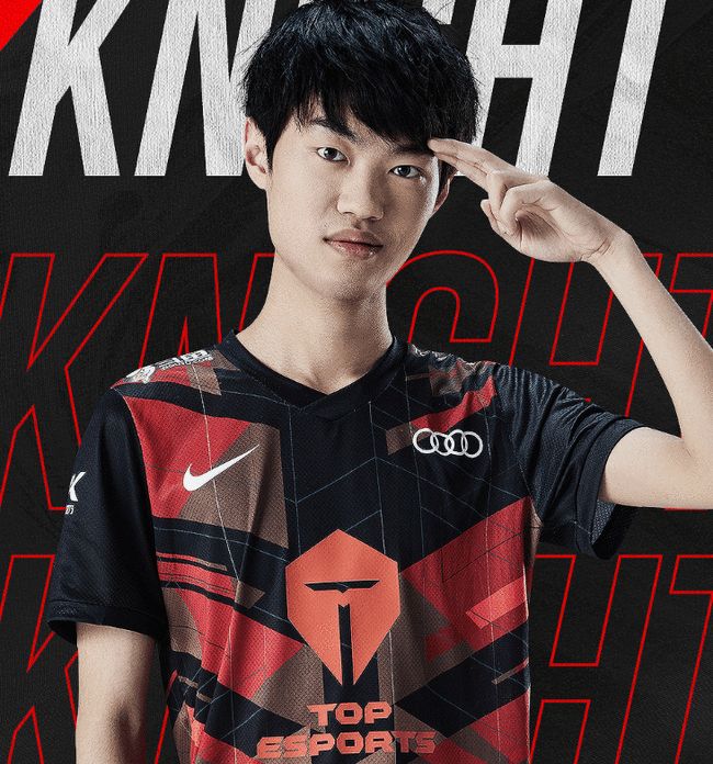 落点稳定 落点稳定