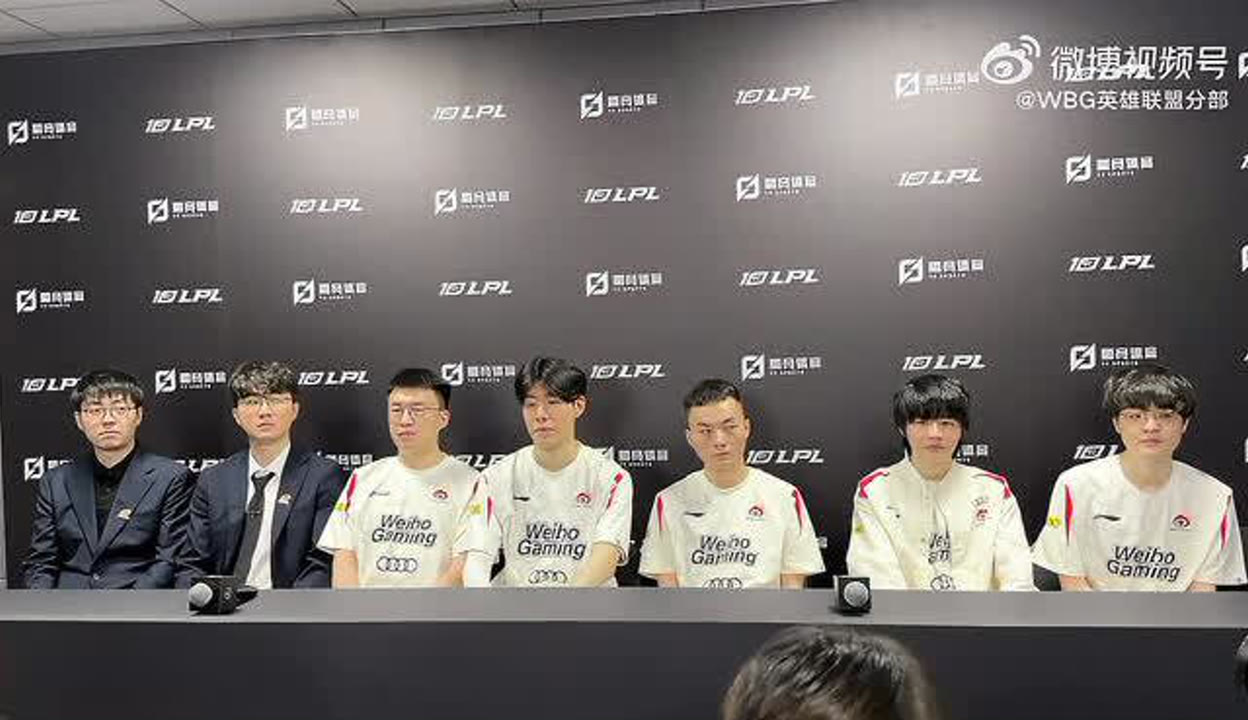 总得分上超 总得分上超