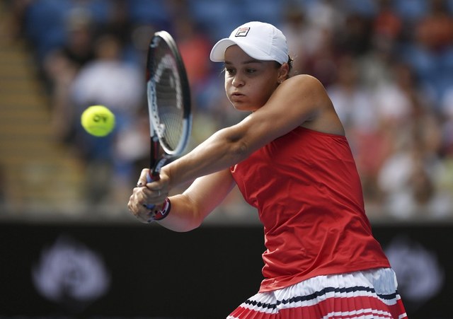 同样值得关 同样值得关