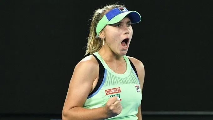 舍的对手压 舍的对手压