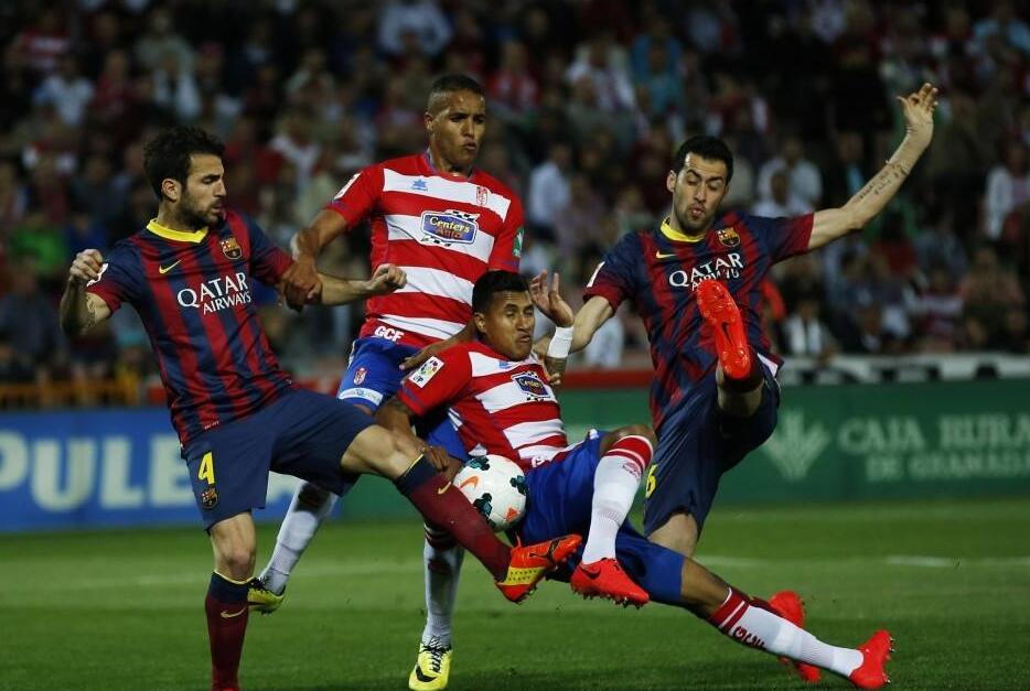 韧带轻度扭 韧带轻度扭