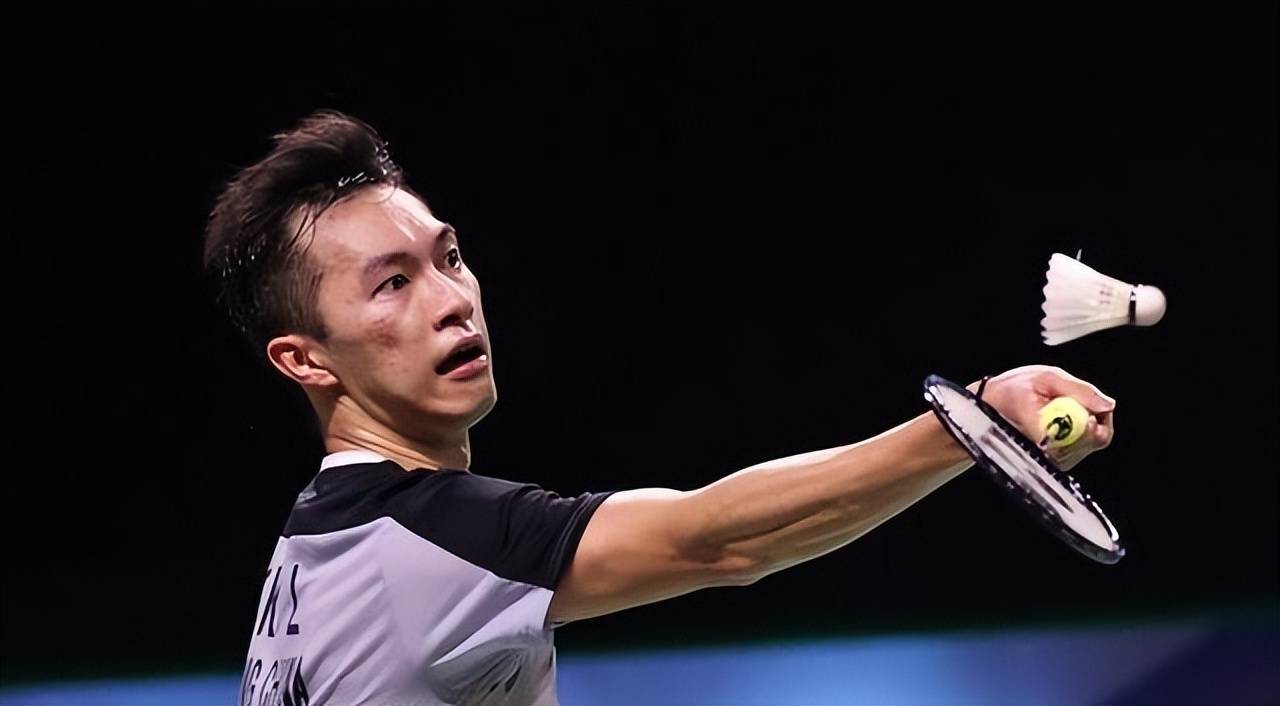 生涯中不容 生涯中不容