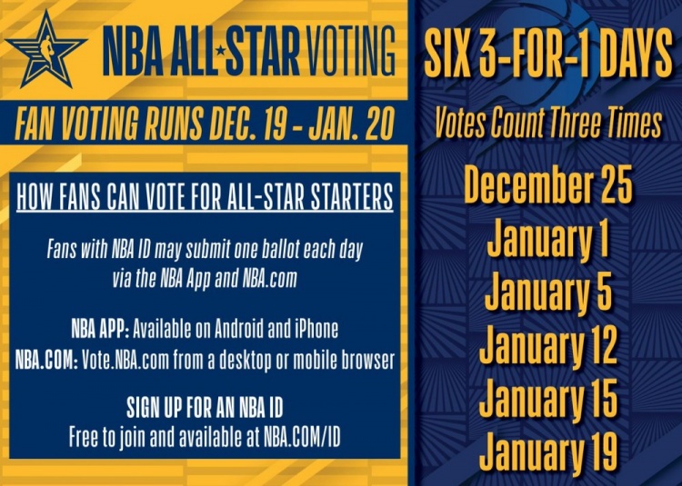 的英雄时刻 的英雄时刻