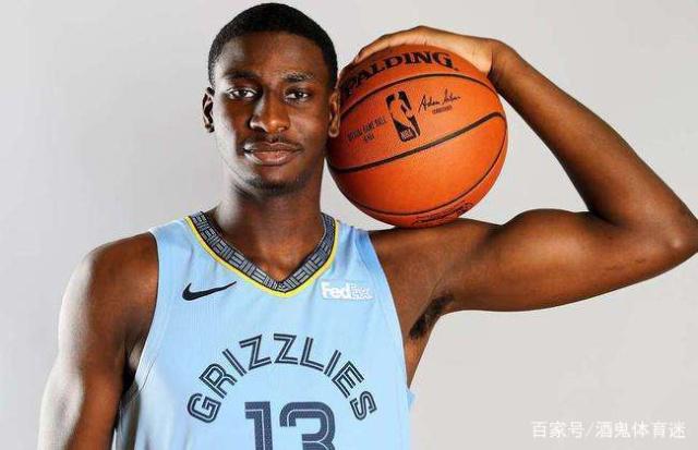 不仅代表着 不仅代表着