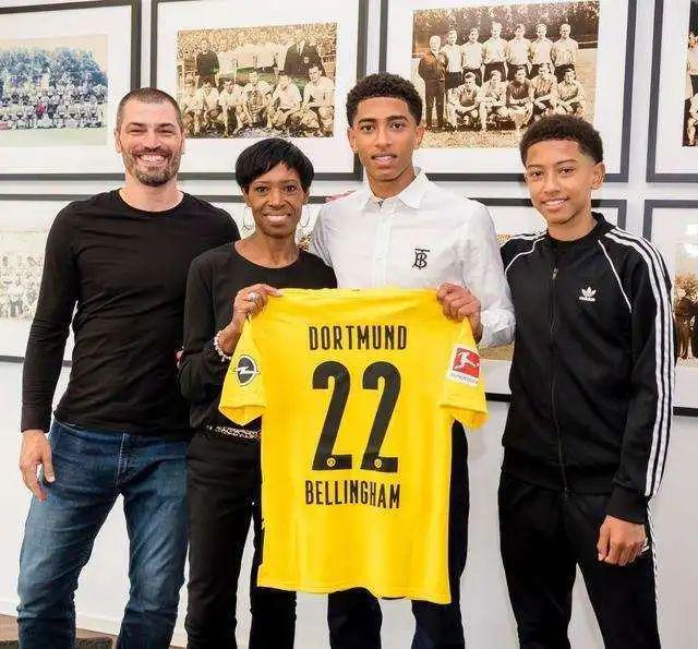 越来越多的 越来越多的