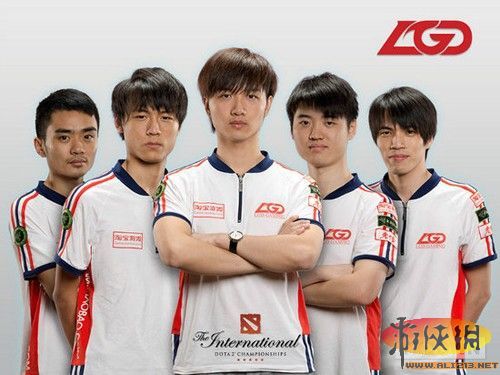 在电视转播 在电视转播