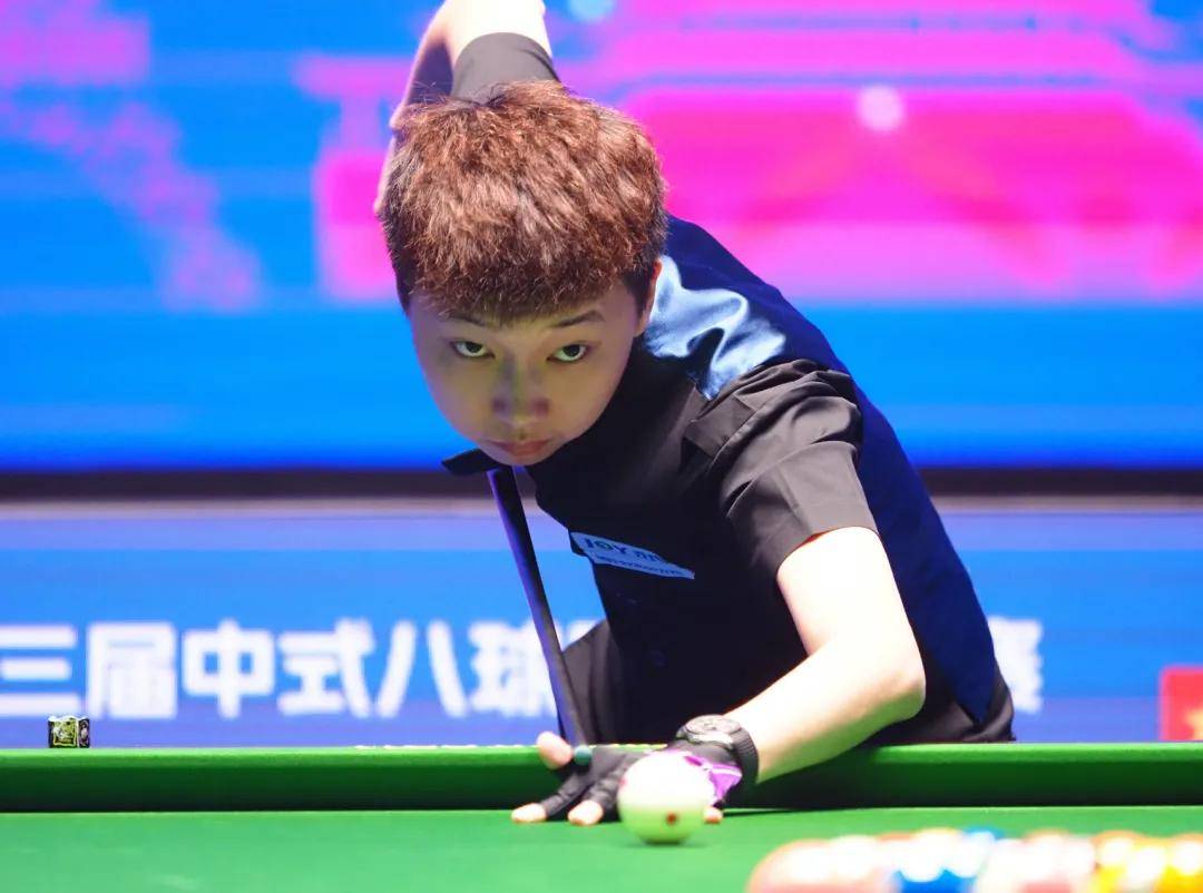 電競之神 電競之神