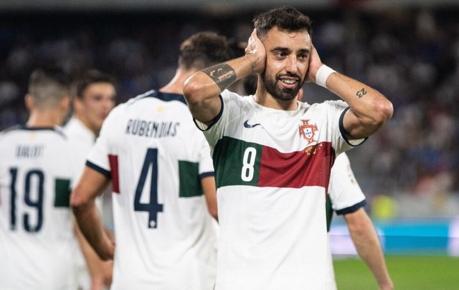 讓全球觀眾 讓全球觀眾