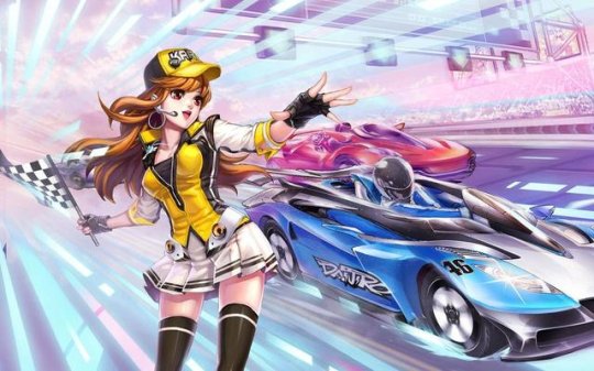 他們不僅在 他們不僅在