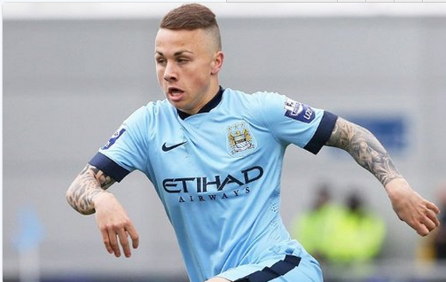 升班马的惊 升班马的惊