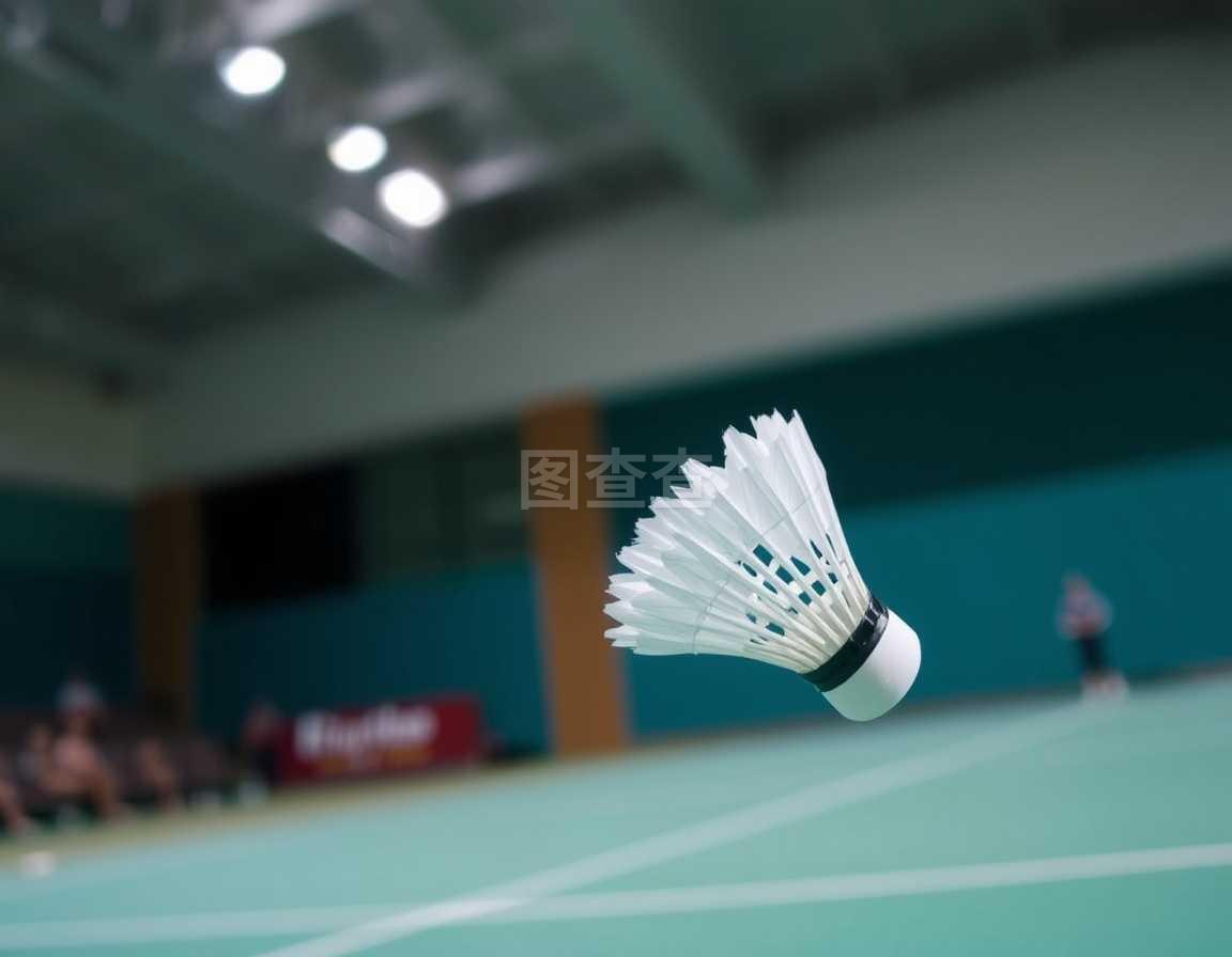 延续统治力 延续统治力