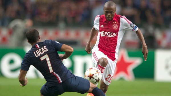 它更是一笔 它更是一笔