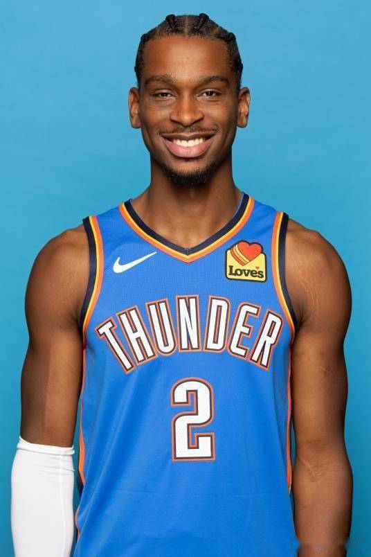 比赛有输赢 比赛有输赢