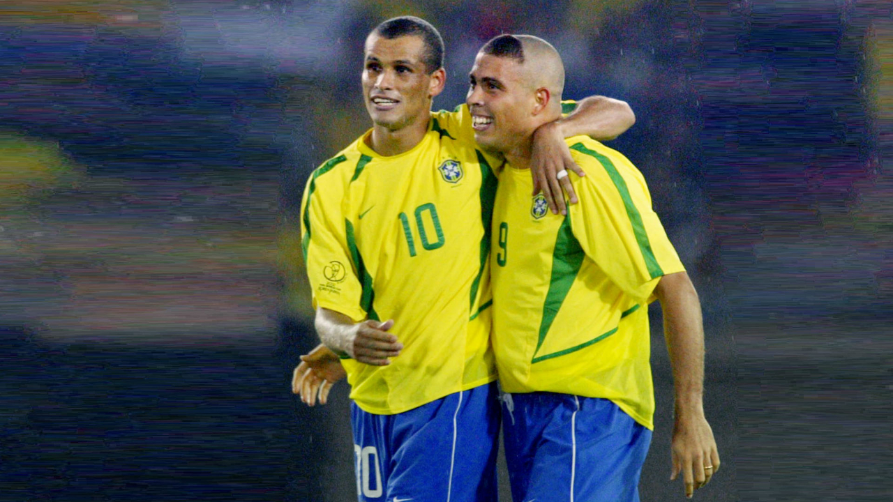 有的心态 有的心态