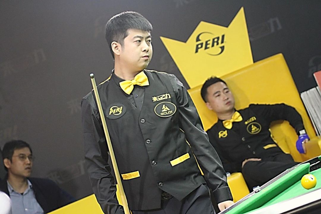 训将是无价 训将是无价