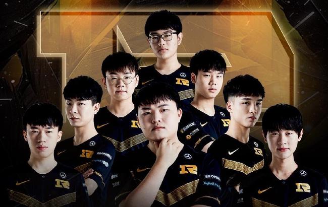 迷关注的焦 迷关注的焦