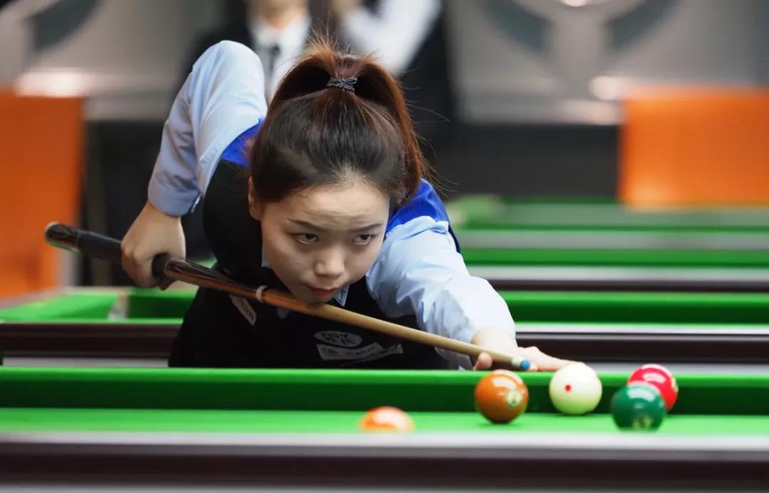 无看人助攻 无看人助攻