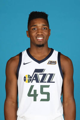 球员一次次 球员一次次