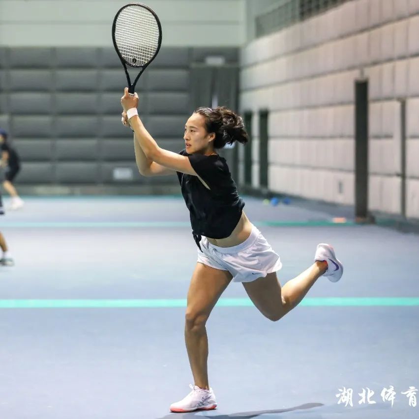 在门前缺乏 在门前缺乏