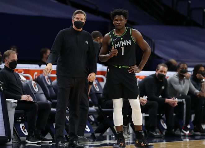 然而从多场 然而从多场