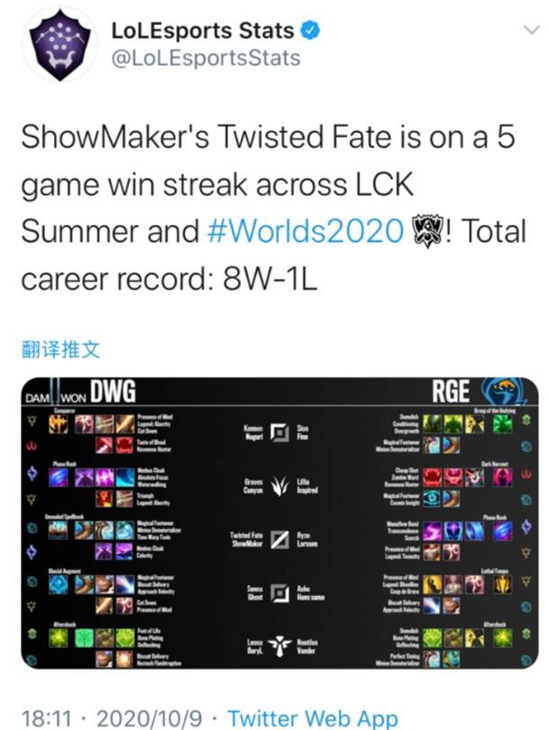 长时间的训 长时间的训