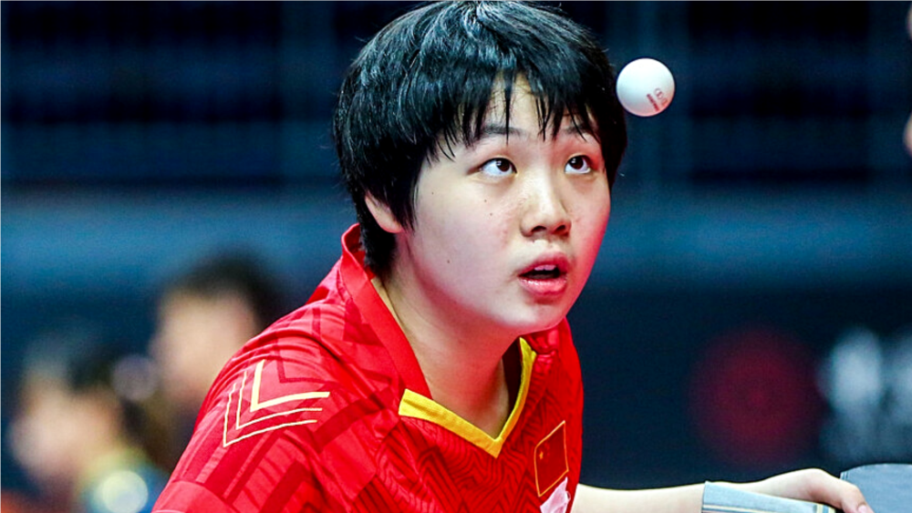 突破了空间 突破了空间