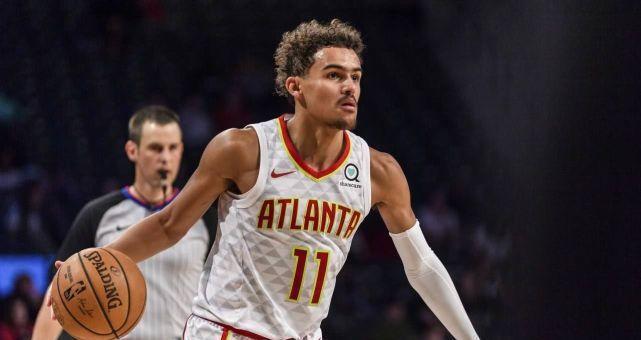 极大鼓舞了 极大鼓舞了