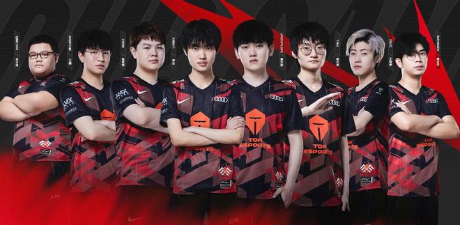 推进至关重 推进至关重