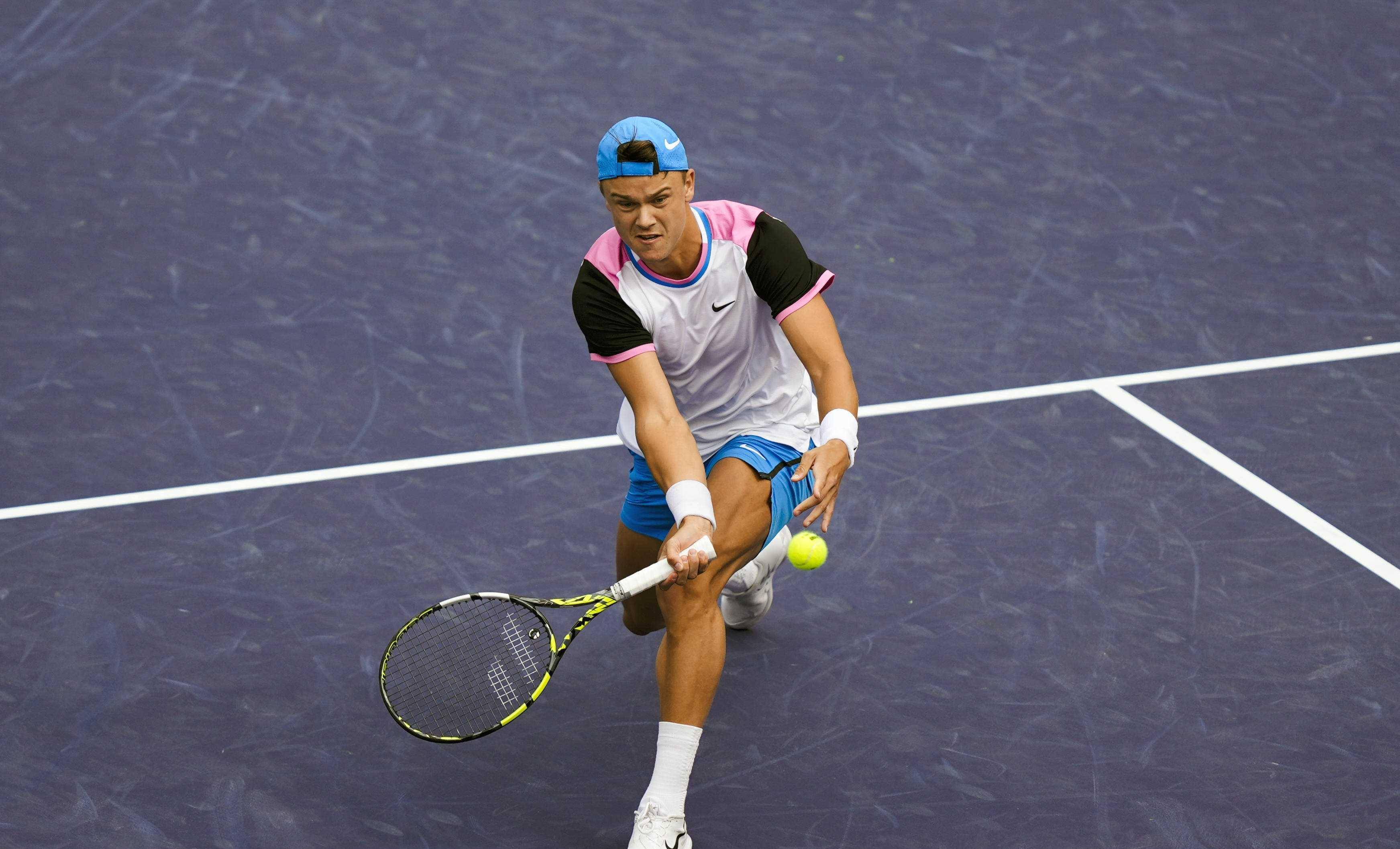 贝克汉姆那 贝克汉姆那