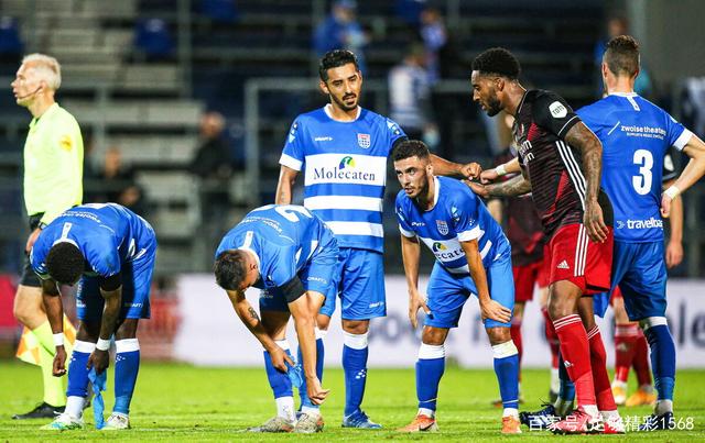 得到了全面 得到了全面